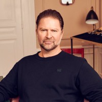 Henrik Callesen