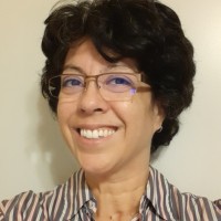 Leigh Fernandez