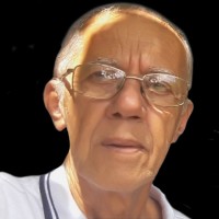 Nelson Cardoso