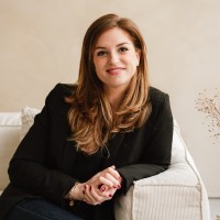 Anne-Sophie SCHANDELMEYER DUCHAMP