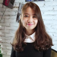 Zoey Deng