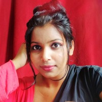 Neha Gaonkar