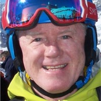 Michel Cote