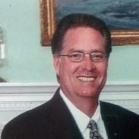 John H. Persun, Jr.