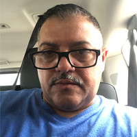 Eddie Luna