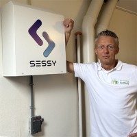 Michiel Jehee
