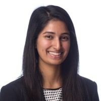 Divya Adlam