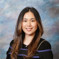 Kate Choi