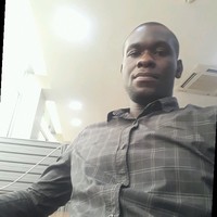 Tochukwu Emmanuel