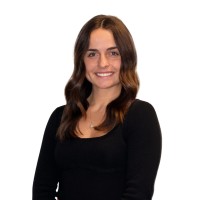 Jessica Gutowski