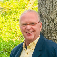 William Jackson, Md Mba Facep Faems