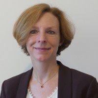 Dr. Anne Ramlow