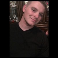 Dylan Solberg