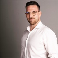 Florian Detmer