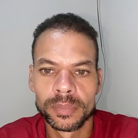 Giovani Barbosa