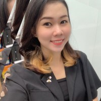 Tu Anh Lam