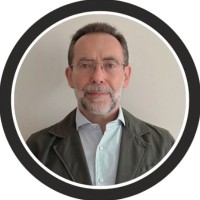 Fernando Carasa