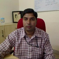 Lokesh N