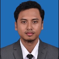 Ariff Farhan