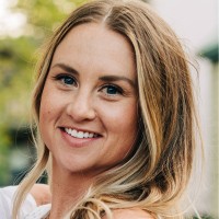 Jenny Mandel