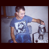 Tugay Albayoglu
