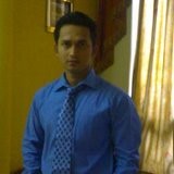 Sachin Dige