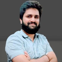 Aqeel Zaid