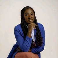 Renee Dixon