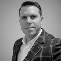 Roberto Bettosini
