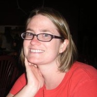 Heather Grimm