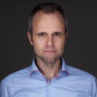 Sebastian Drolshagen