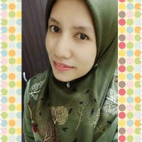 June Risna