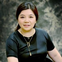 Jia Fei