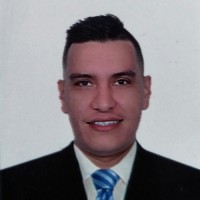 Gabriel Forero