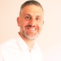 Elias El-Haddad