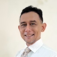 Adri Riviadhi