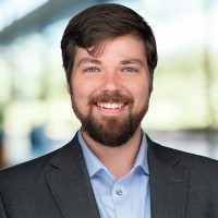 Grant Hensarling, PMP