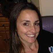 Elizabeth Duncan