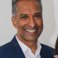 Newton Queiroz