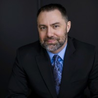 David Tank