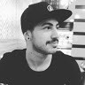 Ricardo Silva Jr