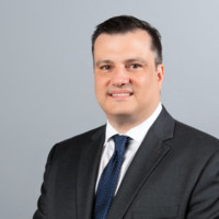 Salvador Jimenez-Santoni