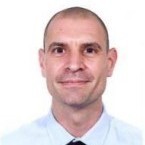 Frank Penadés Furió
