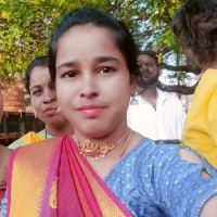 Arpitha KH