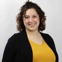 Bethany Osowiecki