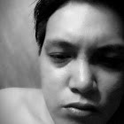 Carlo Yfrancisco