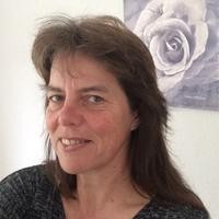 Ria Zieverink