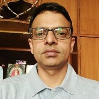 Pawan Chauhan