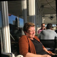 Astrid Smit