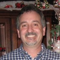 Jeff Langner